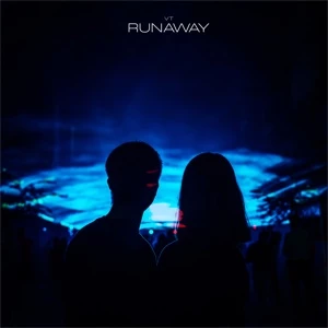 Capa para Single, EP, Album - Serviços Digitais
