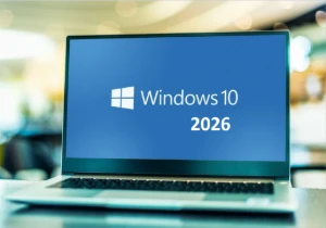 Chave Ativadora 2026 - Windows 10 PRO - ENTREGA IMEDIATA - Softwares e Licenças
