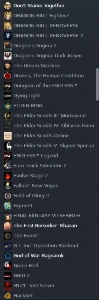 Jogos steam Offline Pegue ja o seu !