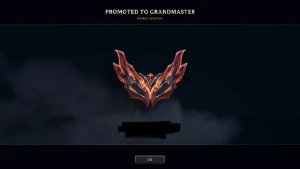 Faço elo job do ferro até o platina - League of Legends LOL