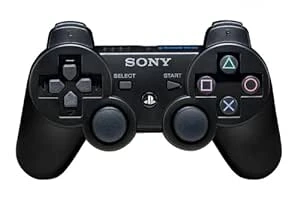  wireless controller for ps3 - Outros