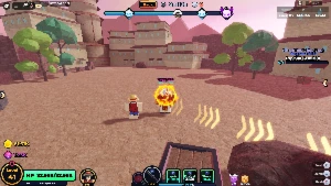 Roblox