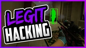 Hack Cs Go Vitalicio Supreme! (Legit Premium) - Counter Strike