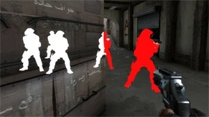 Hack Cs Go Vitalicio Supreme! (Legit Premium) - Counter Strike