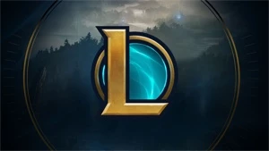 LEAGUE OF LEGENDS CLEANER + BRINDE LOL