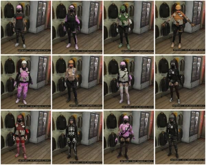 (Xbox)Conta Gta V Nivel 7981 Com 7 Bilhões,Trajes Mod,Corrid