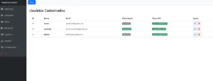 Script Vaquinha Online PHP + Pix + Mercado Pago - Outros