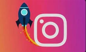 Seguidores Instagram Barato ( Automatico) - Redes Sociais