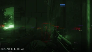 Escape from Tarkov Private Cheat by Ninja Cheats - Others