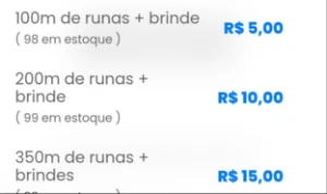 Runas E Itens + Dlc - Elden Ring Pc (Steam) - Outros