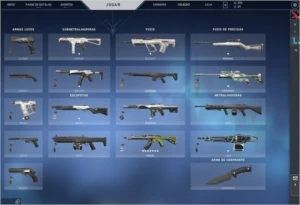 CONTA COM MAIS DE 100 SKINS - League of Legends LOL