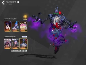 Conta Torchlight infinity - Outros