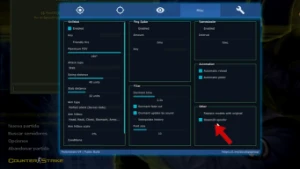 pSilent v4 Hack Vip Cs 1.6 - Counter Strike