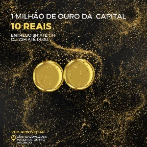 Clash Of Clans Ouro Da Capital Para Upar O Clã - 1 Milhão