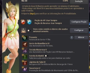 826GS  PA380  PD452  Super Oferta!!! 3,500 E-mail próprio. - Black Desert