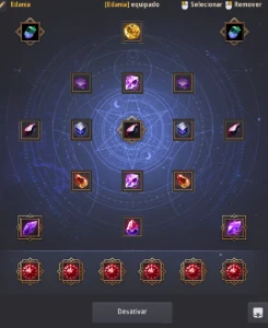 826GS  PA380  PD452  Super Oferta!!! 3,500 E-mail próprio. - Black Desert