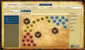 Conta LOL Gold 5 - 100+ Skins 114 Champs 4 Pag Runa - League of Legends
