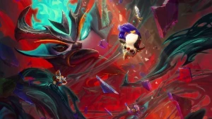 Elojob TFT | Rápido, Seguro e Confiável - League of Legends LOL