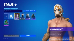 Contas Fortnite Fa E Nfa Com Skins 1-30 Skins E Skins Raras