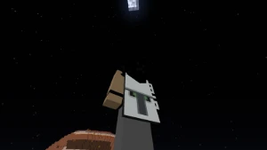 Capa Optifine - Ponho No Seu Nick! Facilidade! + Brinde - Minecraft