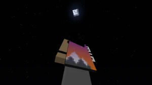 Capa Optifine - Ponho No Seu Nick! Facilidade! + Brinde - Minecraft