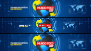 Banner Para Youtube + Perfil - Digital Services