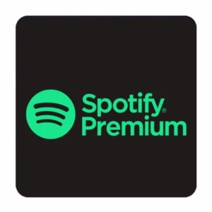 SPOTIFY PREMIUM CONTA INDIVIDUAL POR 90 DIAS LOGIN EXCLUSIVO - Assinaturas e Premium