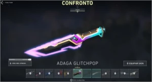 Conta De Valorant - League of Legends LOL