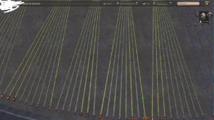 conta de albion online com 10 ilhas