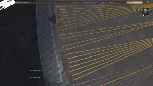 conta de albion online com 10 ilhas