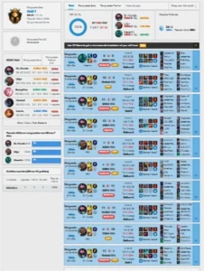 MELHOR PREÇO DO MERCADO - ELOJOB - League of Legends LOL