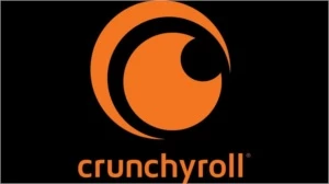Código Crunchyroll Premium MEGA Fan 1 Mes