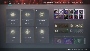Conta Destiny 2 Com Todas As Dlc's Steam