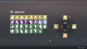 Conta Destiny 2 Com Todas As Dlc's Steam