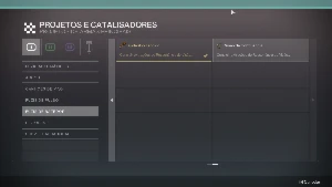 Conta Destiny 2 Com Todas As Dlc's Steam