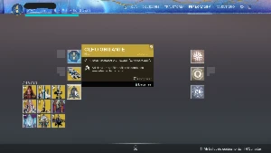 Conta Destiny 2 Com Todas As Dlc's Steam