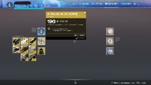 Conta Destiny 2 Com Todas As Dlc's Steam