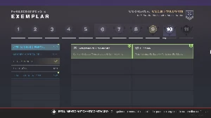 Conta Destiny 2 Com Todas As Dlc's Steam