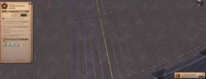 Conta Alt De Refrino T8 + Craft + Pesca T7 - Albion Online