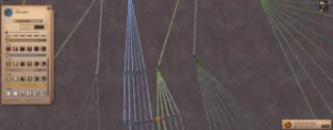 Conta Alt De Refrino T8 + Craft + Pesca T7 - Albion Online