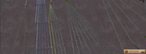 Conta Alt De Refrino T8 + Craft + Pesca T7 - Albion Online