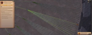 Conta Alt De Refrino T8 + Craft + Pesca T7 - Albion Online