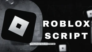 SCRIPT perfeito pra Tsunami For Brainrots - Roblox