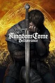 Kingdom Come: Deliverance - Steam