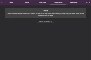 ARAM Boost LOL 2021 - League of Legends