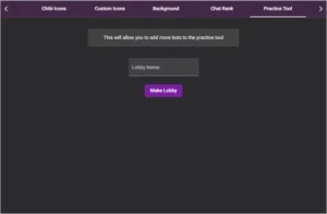 ARAM Boost LOL 2021 - League of Legends