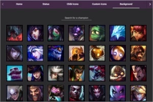ARAM Boost LOL 2021 - League of Legends