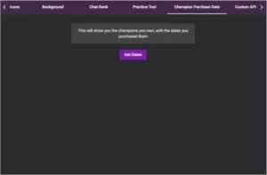 ARAM Boost LOL 2021 - League of Legends