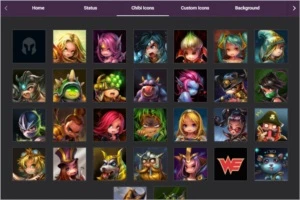 ARAM Boost LOL 2021 - League of Legends