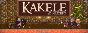 500 kkc - Kakele Coins South America Blue - Mundo Pve - Tibia